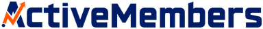 Active Members